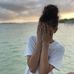 Leighanne Yng - Facebook