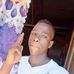 Young Lunya - Facebook