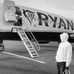 Young Lunya - Facebook