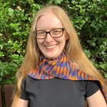 Dr Leanne York - @leanneyork2028 - Instagram