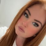 Leanne Jane Yorke - @_leanneyorke_ - Instagram