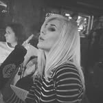 @leanne_york760 - Instagram