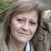 LeAnne York - Facebook