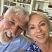 Leanne York - Facebook