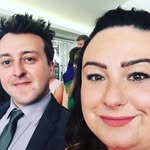 Leanne York - @_york_l_ - Instagram