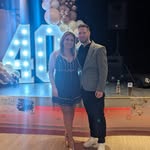 Leanne York - @york.leanne - Instagram
