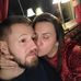 Leanne York - Facebook