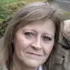 LeAnne York - @leanneyork0 - TikTok