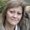 LeAnne York - @leanne.york3 - TikTok