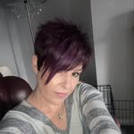 Leanne York - @leanne.smith.549 - Instagram