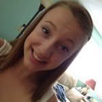 @leanne_york_ - Instagram