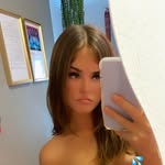 Leanne Yorke - @leanneyorkee - Instagram