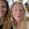 leanneyork5 - @leanneyork5 - TikTok