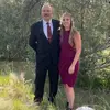 Leann Zahn - @leannzahn - TikTok