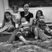 Leanne Zahn - Facebook