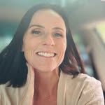 Leanne Zahn FNP-BC - @mailesmomma - Instagram