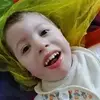 leannezahn - @leannezahn - TikTok