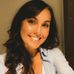Leeanne Zahn - Facebook