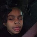 Zahndrialeanneboat - @zahndrialeanneboat - Instagram