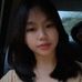 Ashley Leonora Dela Cruz - Facebook