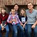 Leanora Ackley - Facebook