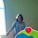 Leanora Caridi Ackley - Facebook