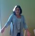 Leanora Caridi Ackley - Facebook