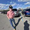 𝓛𝓮𝓿𝓲 𝓭𝓻𝓲𝓼𝓴𝓮𝓵𝓵👑 - @levidriskell - TikTok