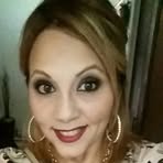 Leanora Driskell - Facebook
