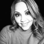 Leanora Driskell - @leanora66 - Instagram