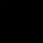 leanore_fnr - @leanore_fnr - TikTok