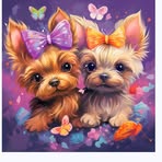 Leanore Frank - Facebook