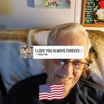 Leanore Frank - Facebook