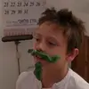 Leanorfranko - @leanorfranko - TikTok