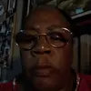 lenorafrank - @lenorafrank - TikTok