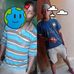 Leanmore Muyeiso - Facebook