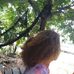 Leanne Masi - Facebook