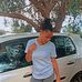 Leano Masiu - Facebook