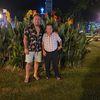 Nore Leandro Masis - @nore.leandro.masi - TikTok