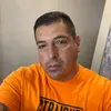 Anthony Harvey - @harveysconcrete - TikTok