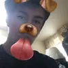 Anthony Harvey - @anthonyharvey29 - TikTok