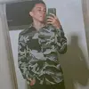 Leanthony - @leanthonyll - TikTok
