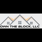 LeAnthony Harvey - @owntheblockllc - Instagram