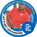 LeAnthony Harvey - Facebook
