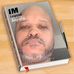 LeAnthony Harvey - Facebook