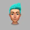 Anthony_le_king - @anthony_le_king1 - TikTok