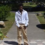 Cam”a”ron - @leanthony_kingcam - Instagram
