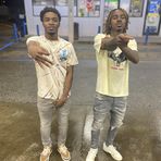 LeAnthony Douglas - Facebook
