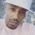 Leanthony King - @try_somethin_new510 - Instagram