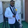 leanthonyking1986 - @leanthonyking1986 - TikTok